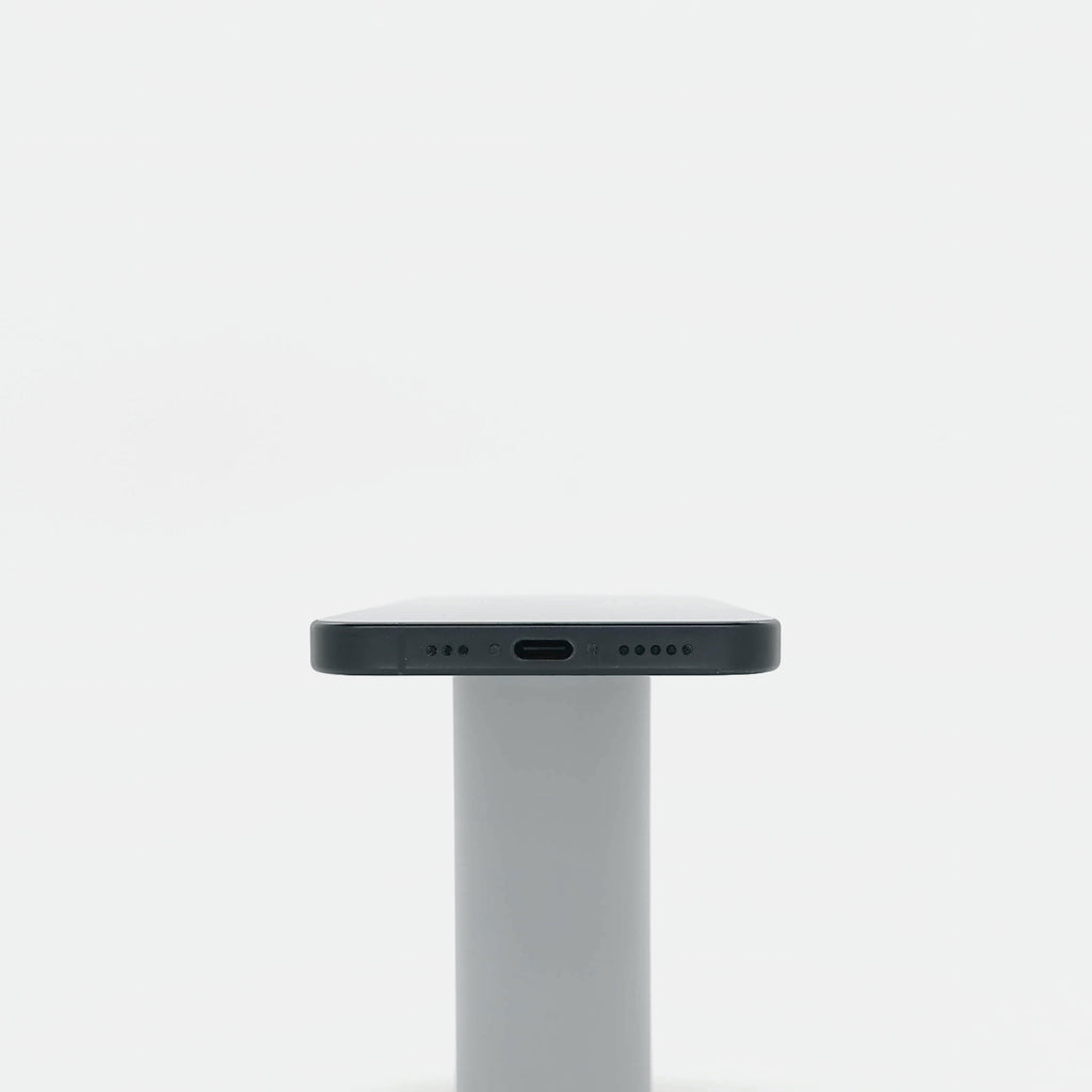 95新 Apple iPhone 16 256G 黑色 中國大陸版