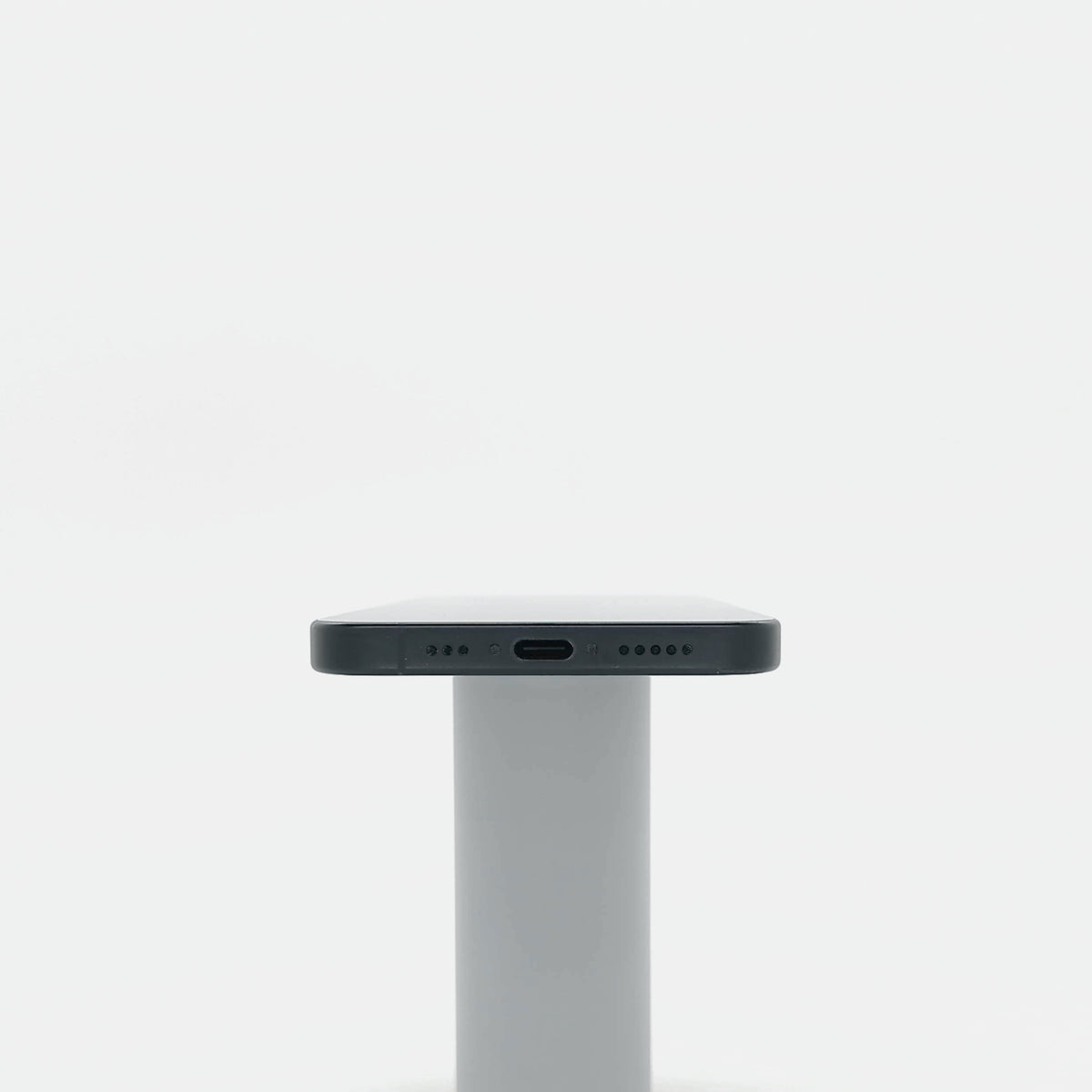 95新 Apple iPhone 16 256G 黑色 中國大陸版
