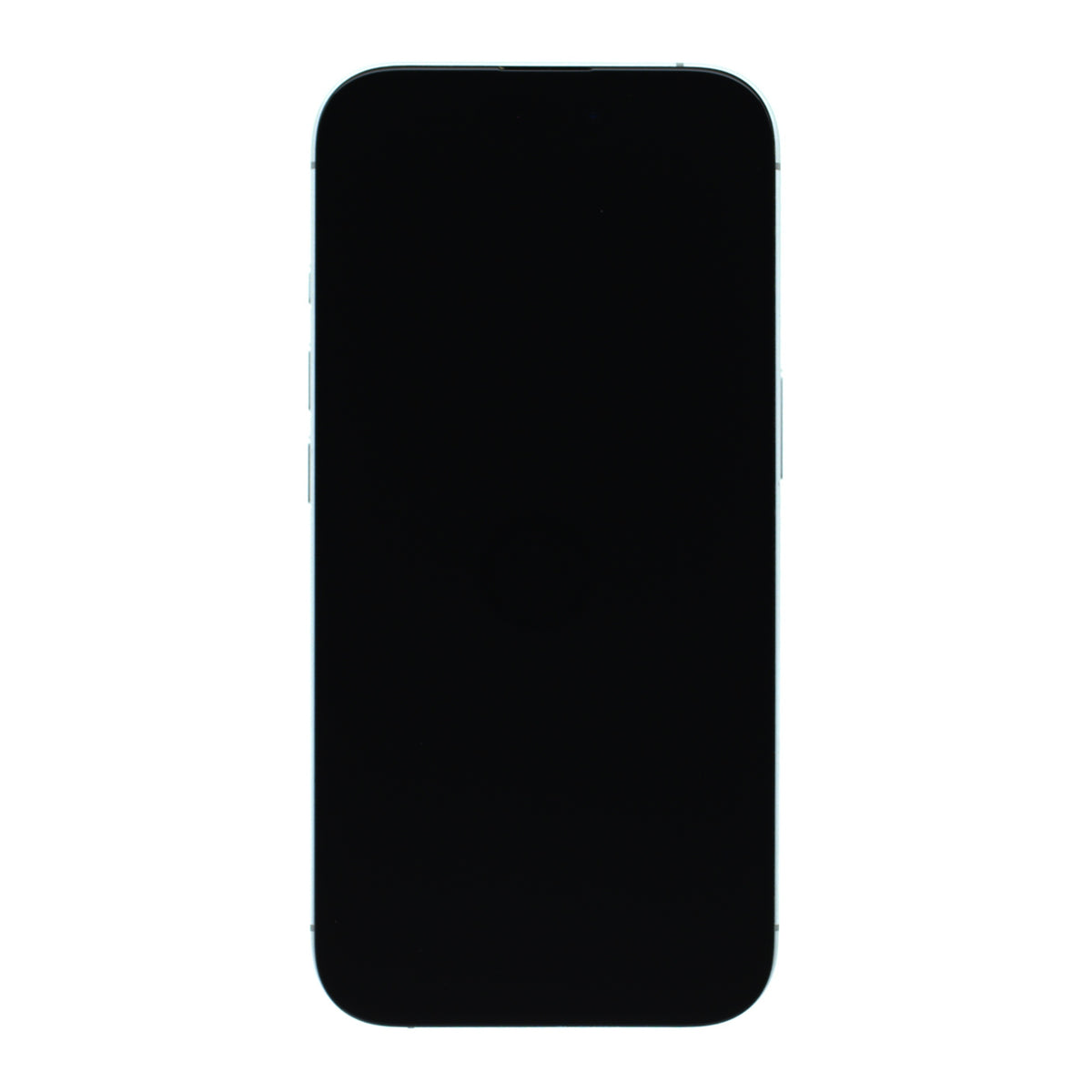 95新 Apple iPhone 16 256G 白色 中國大陸版