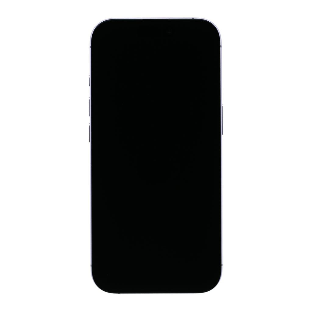 99新 Apple iPhone 17 256G 薰衣草紫色 中國大陸版