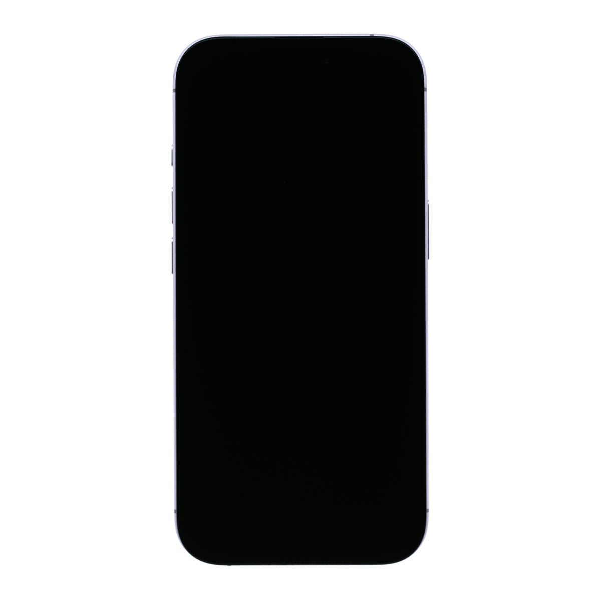 99新 Apple iPhone 17 256G 薰衣草紫色 中國大陸版