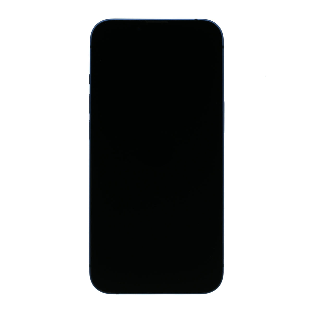95新 Apple iPhone 13 128G 藍色 中國大陸版