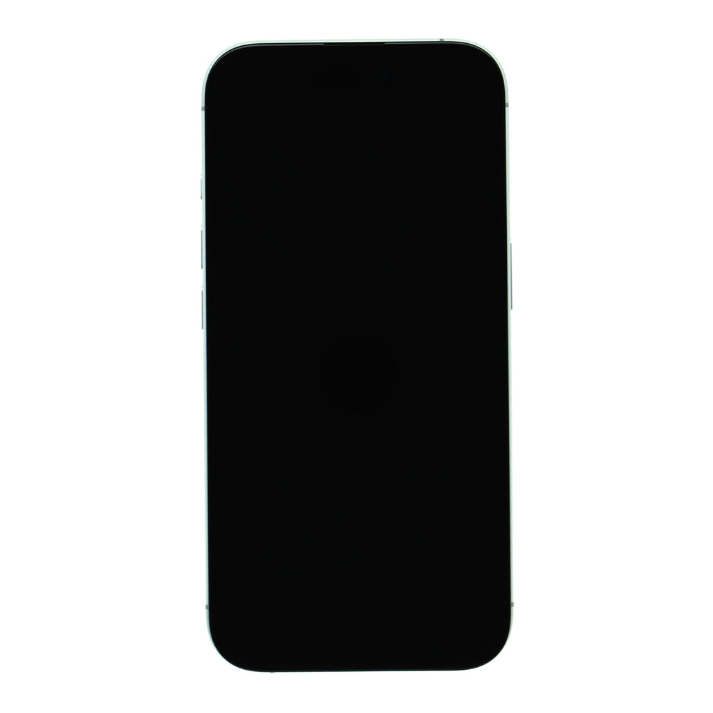 99新 Apple iPhone 16 128G 白色 中國大陸版