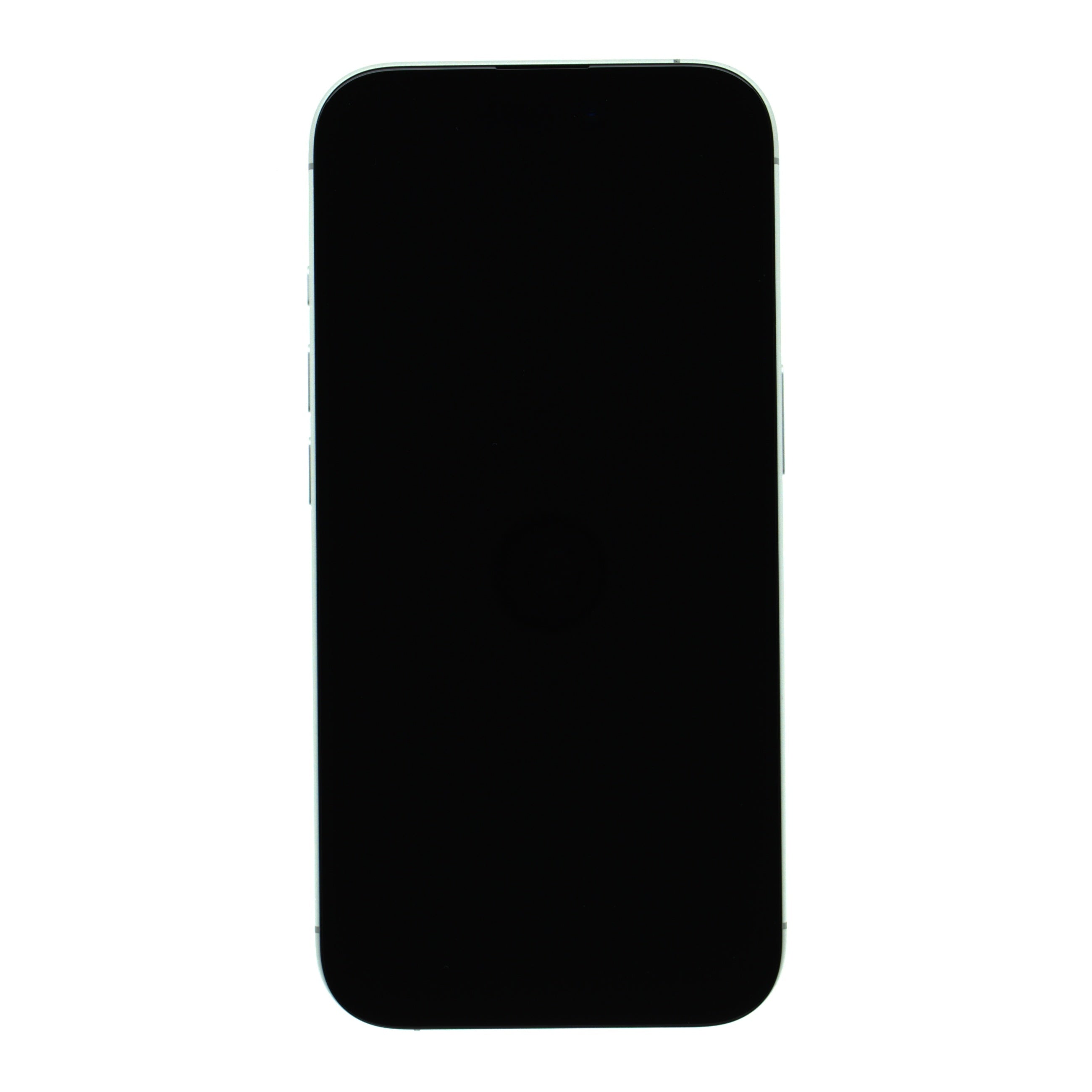 99新 Apple iPhone 16 128G 白色 中國大陸版