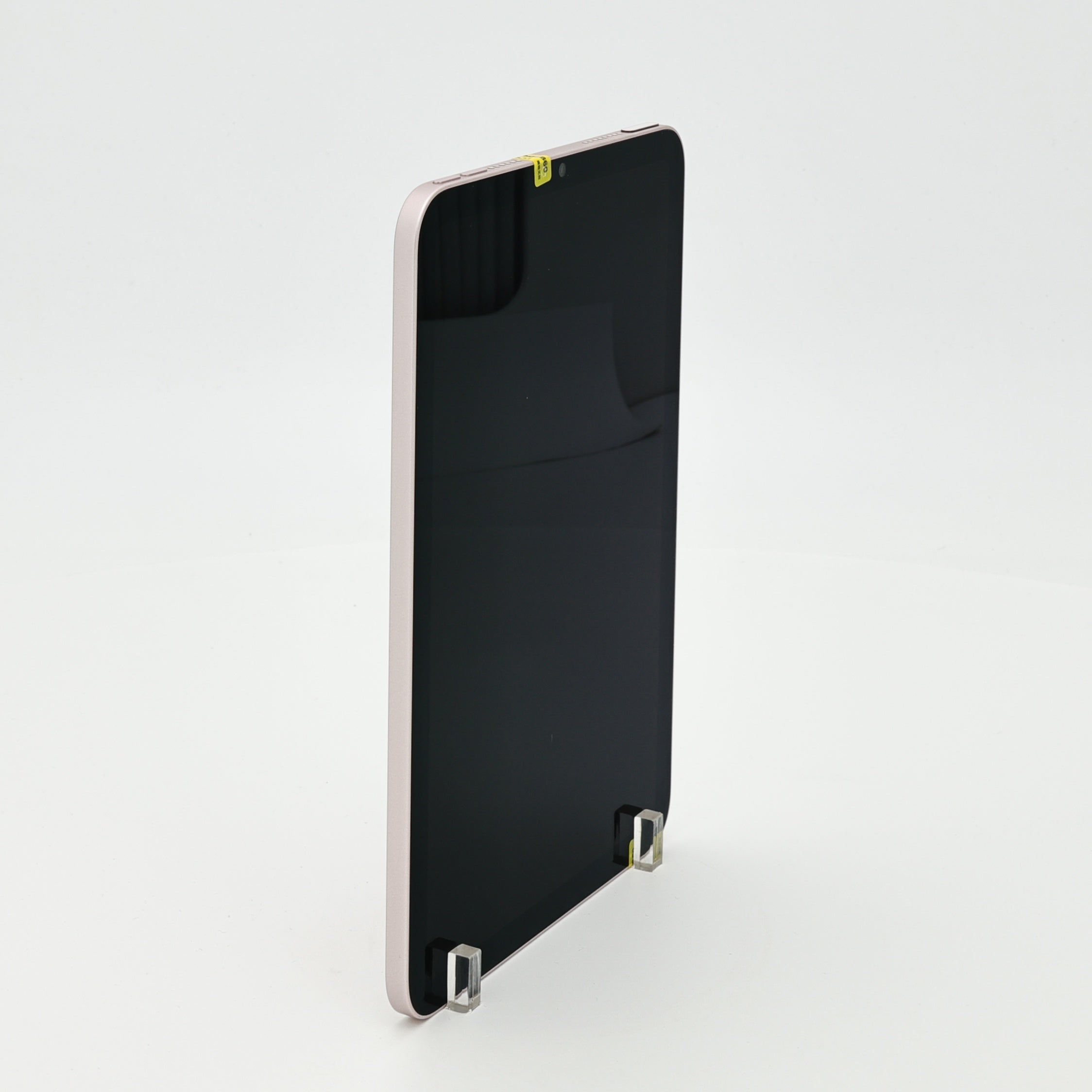 95新 Apple iPad mini6 256G 粉紅色 WIFI