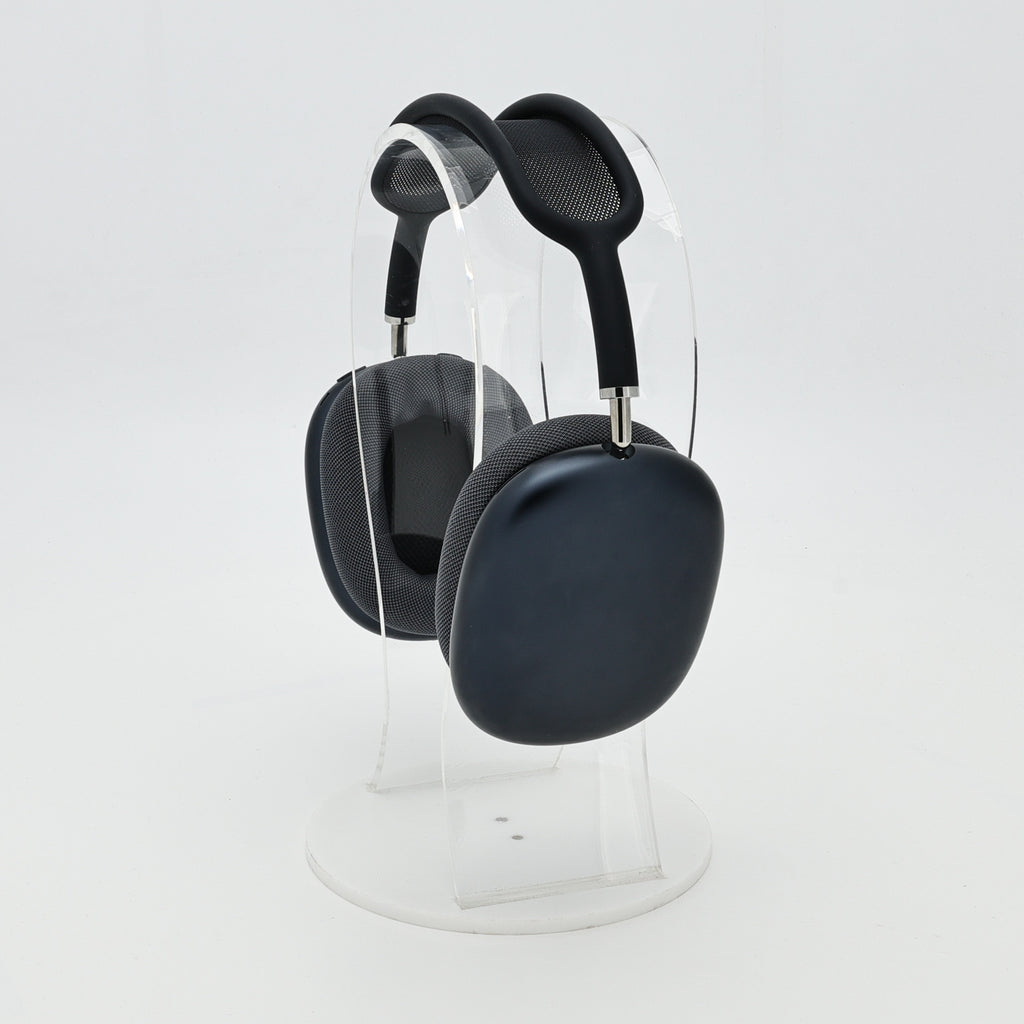 99新 Apple AirPods Max 2 午夜色