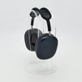 99新 Apple AirPods Max 2 午夜色