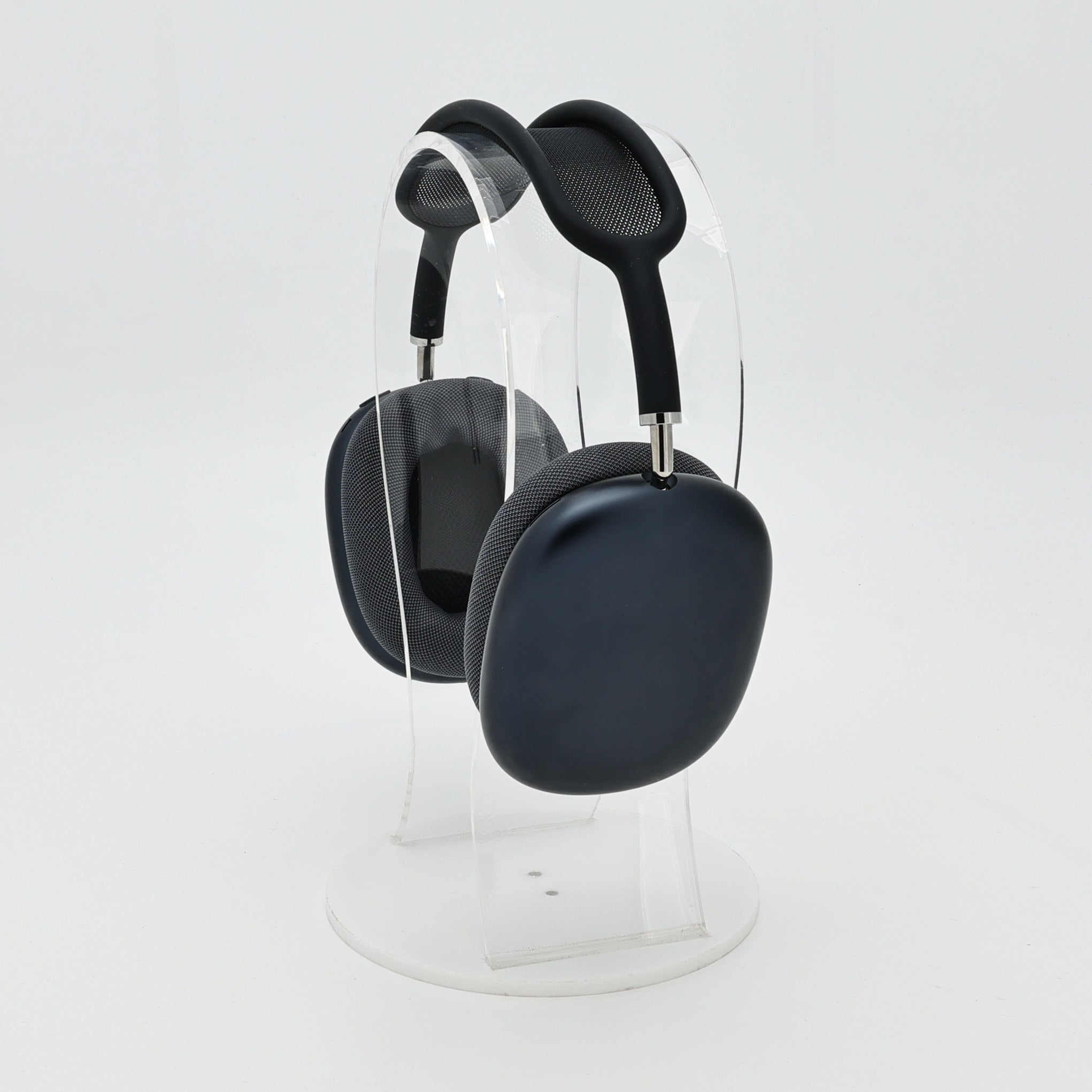 99新 Apple AirPods Max 2 午夜色
