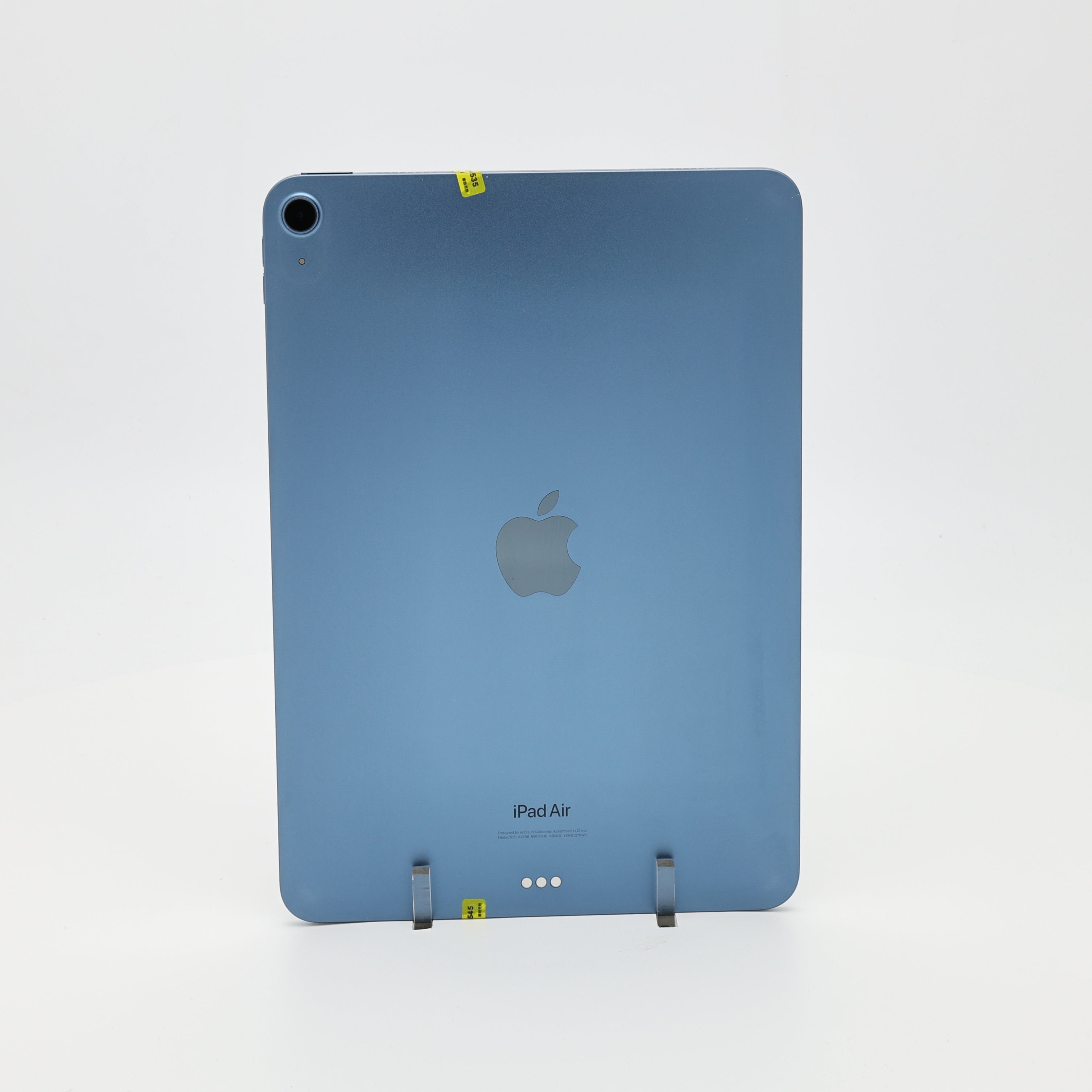 95新 Apple iPad Air5 256G 藍色 WIFI