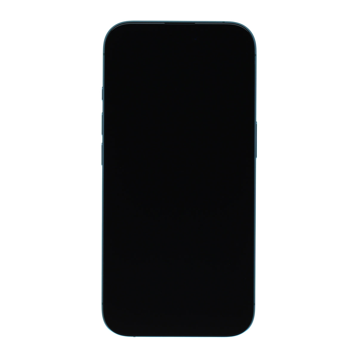 99新 Apple iPhone 16 256G 深青色 中國大陸版