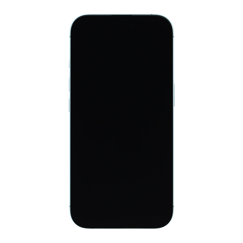 99新 Apple iPhone 16 256G 白色 中國大陸版