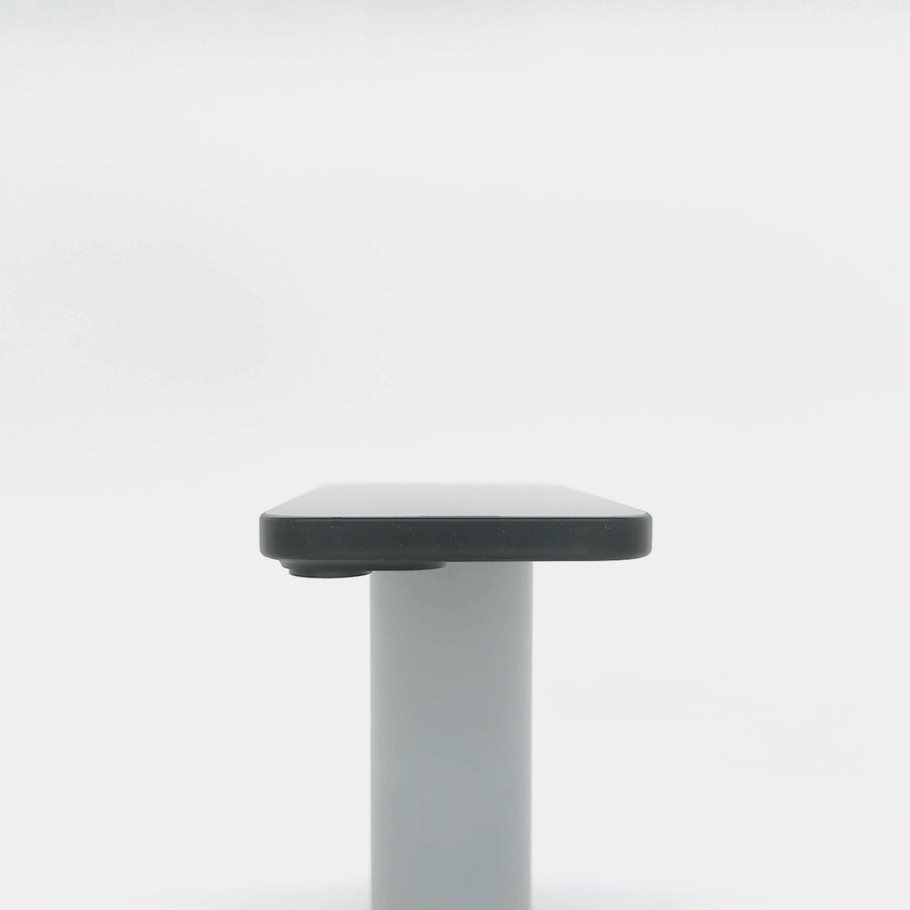 95新 Apple iPhone 15 256G 黑色 中國大陸版