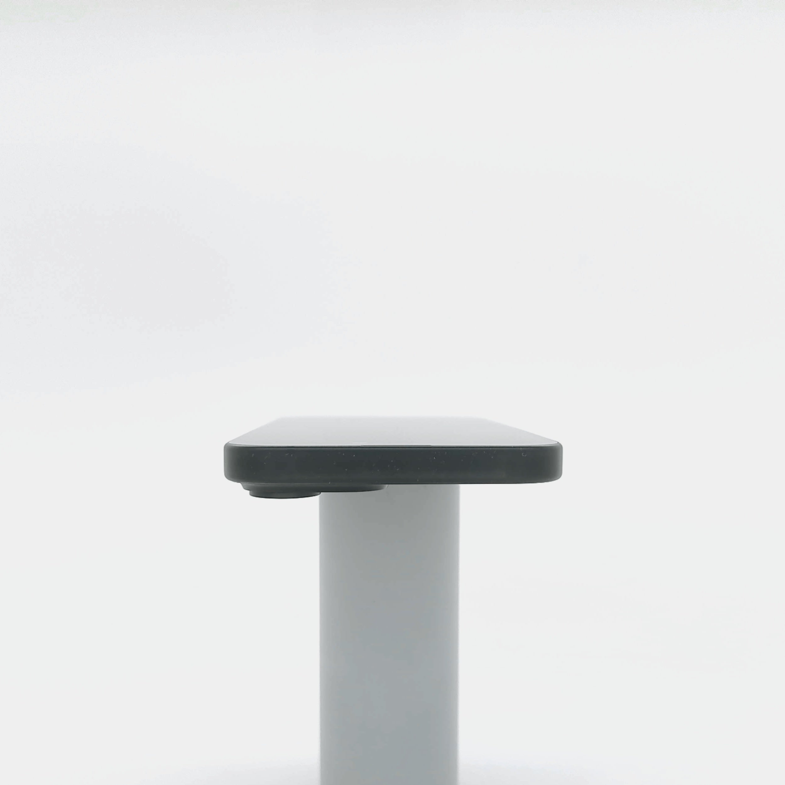 95新 Apple iPhone 15 256G 黑色 中國大陸版
