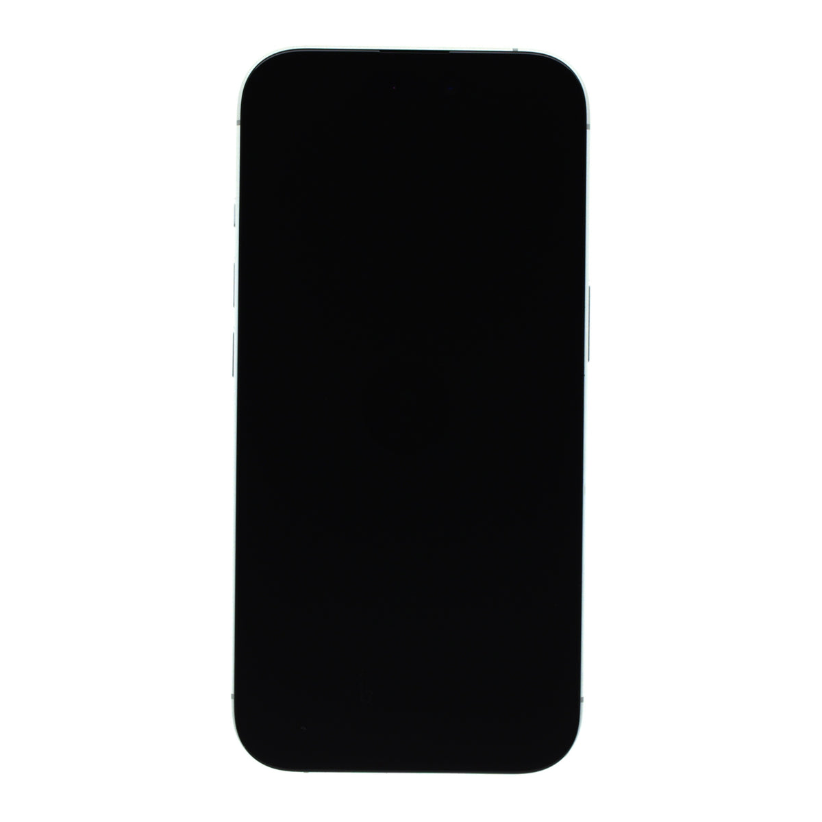 95新 Apple iPhone 16 256G 白色 中國大陸版