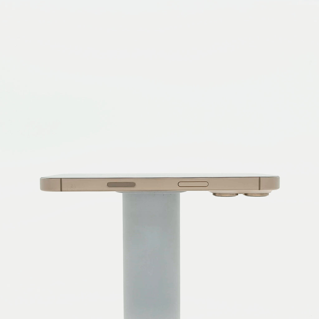 95新 Apple iPhone 16 Pro 256G 沙漠色鈦金屬 中國大陸版