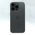 95新 Apple iPhone 16 Pro 256G 原色鈦金屬 中國大陸版