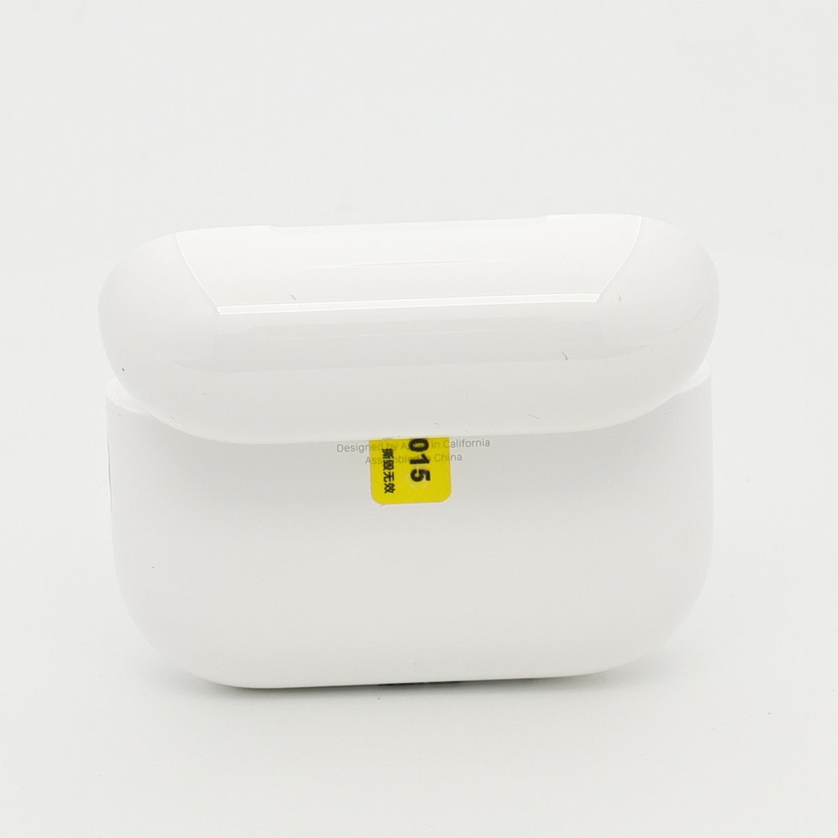 99新 Apple AirPods Pro 3 白色