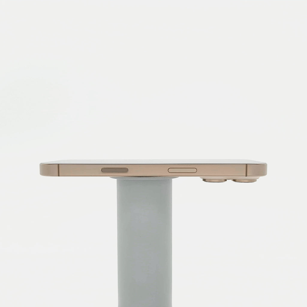 95新 Apple iPhone 16 Pro 256G 沙漠色鈦金屬 中國大陸版