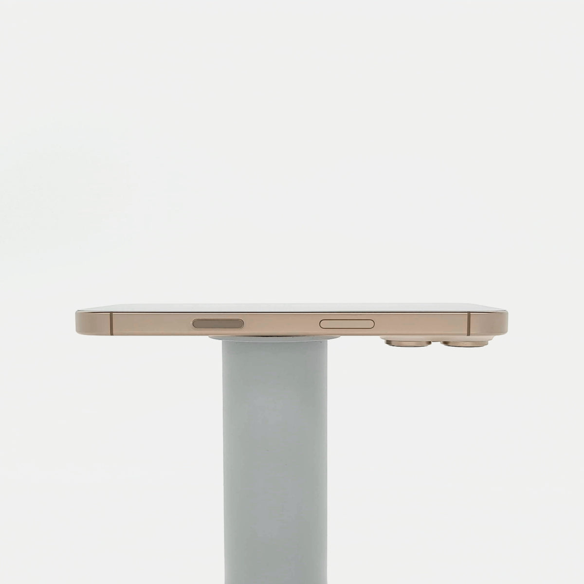 95新 Apple iPhone 16 Pro 256G 沙漠色鈦金屬 中國大陸版