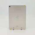99新 Apple iPad Air5 256G 星光色 WIFI