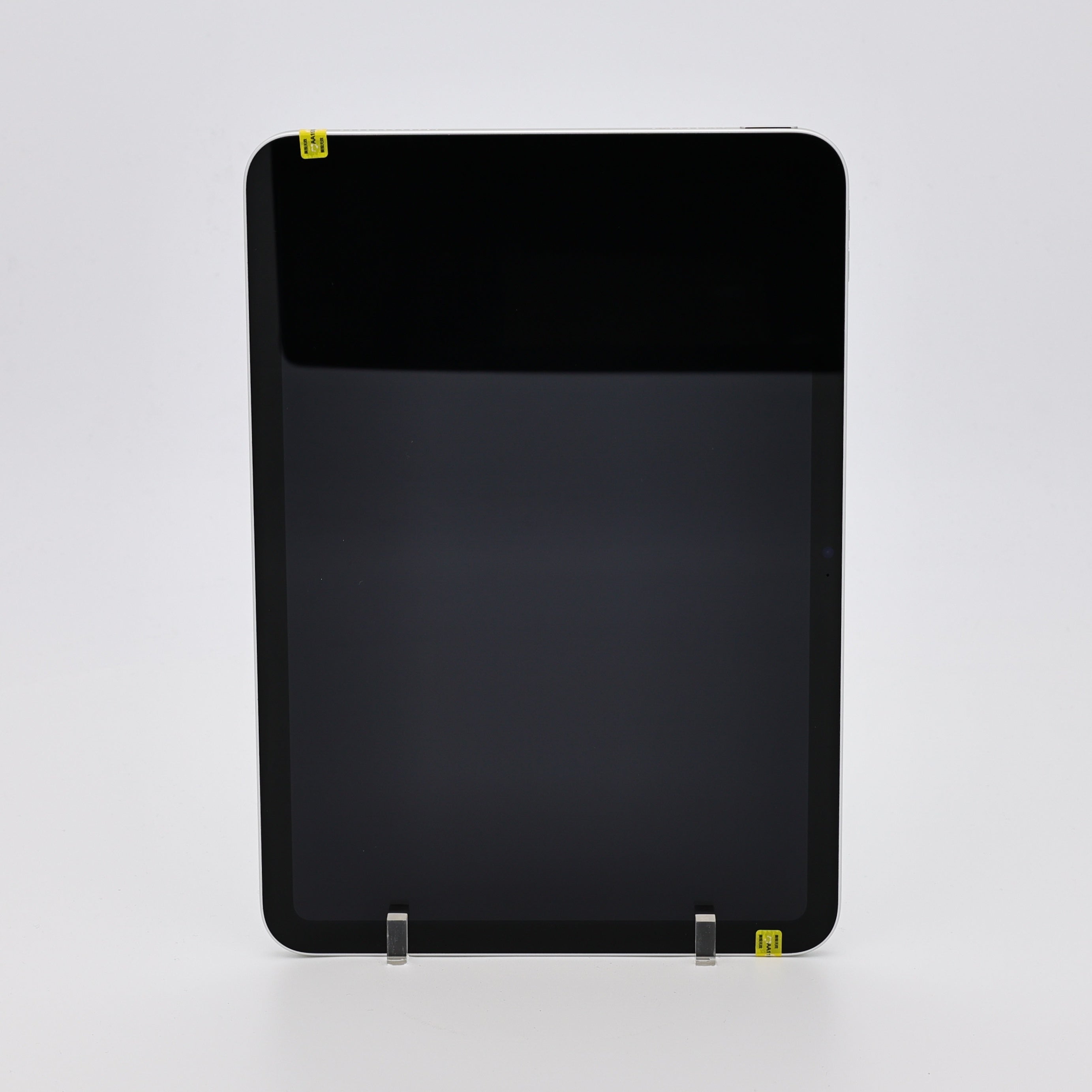 95新 Apple iPad 10代 64G 銀色 WIFI