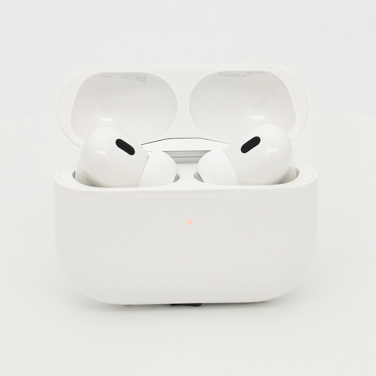 99新 Apple AirPods Pro 2 白色