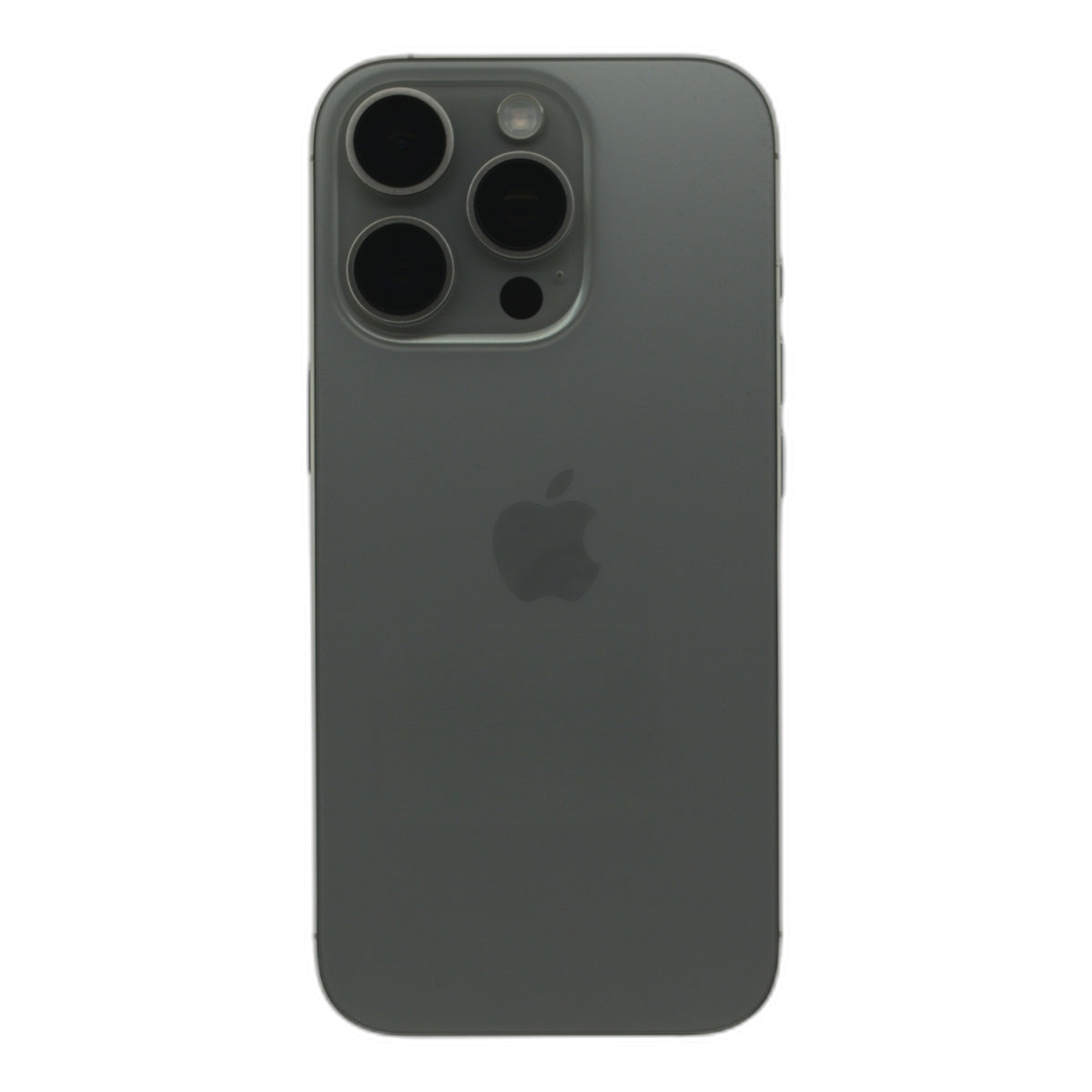 95新 Apple iPhone 16 Pro 128G 原色鈦金屬 中國大陸版