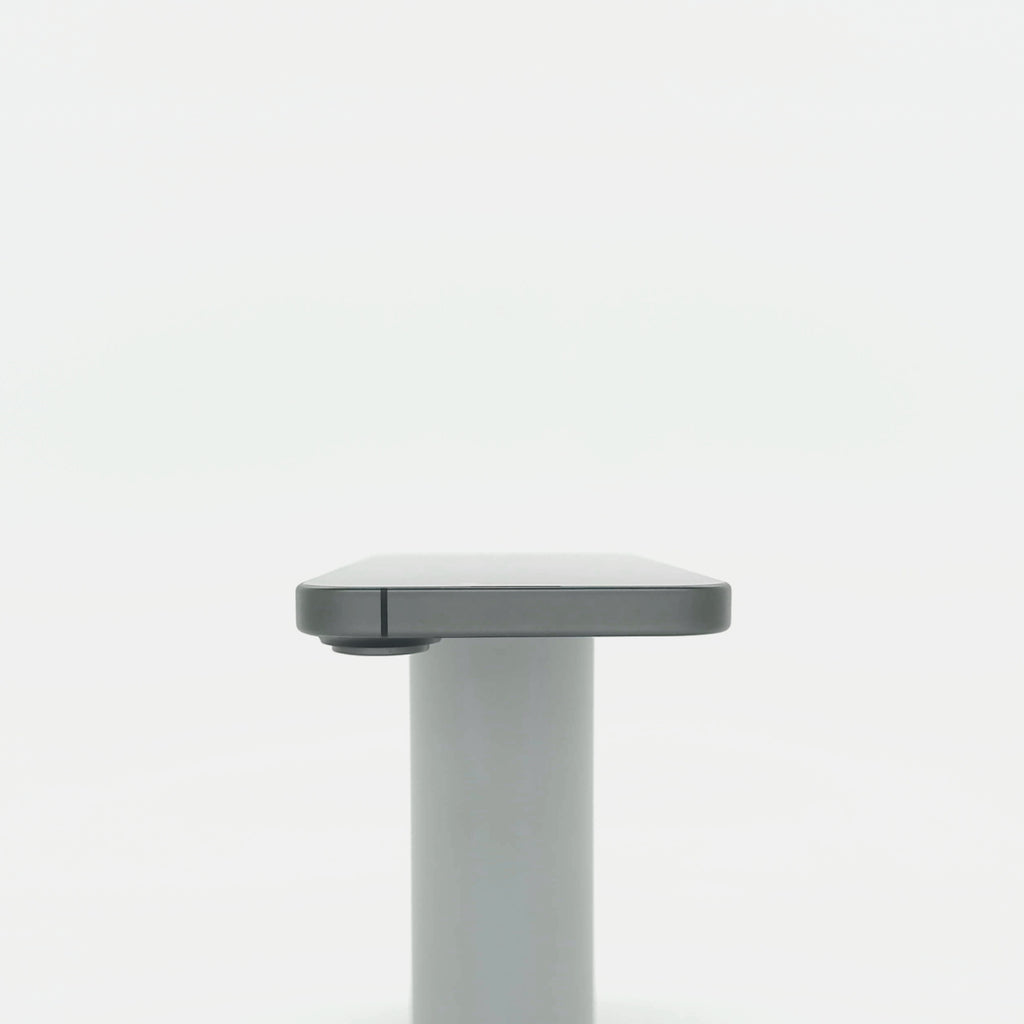 95新 Apple iPhone 17 256G 黑色 中國大陸版