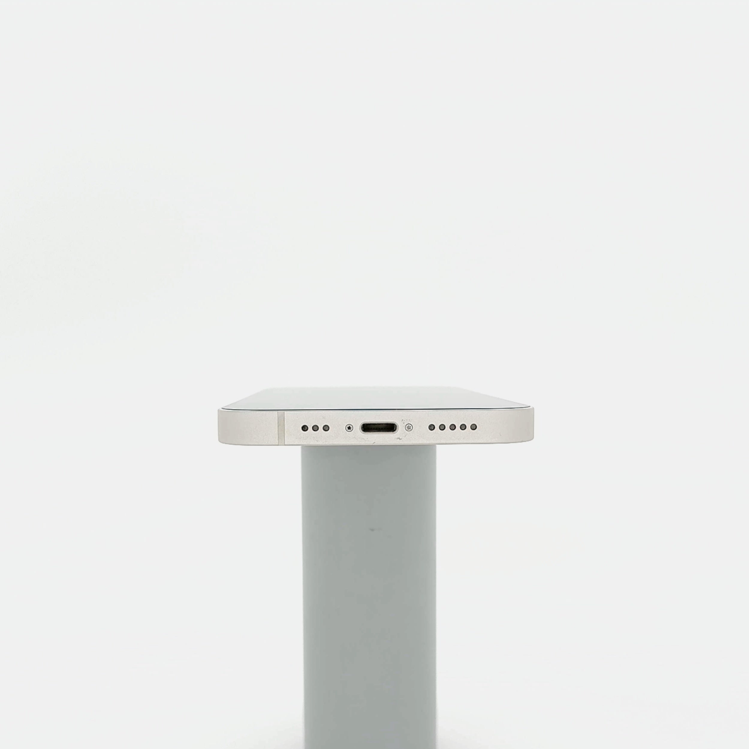 95新 Apple iPhone 13 256G 星光色 中國大陸版