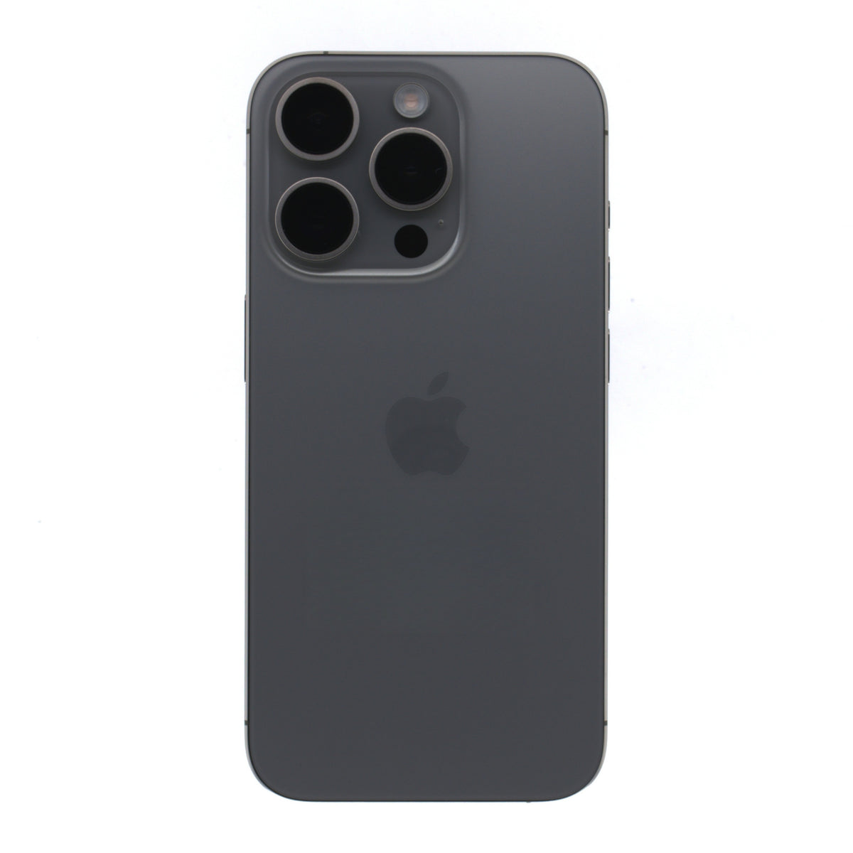 95新 Apple iPhone 15 Pro 256G 原色鈦金屬 中國大陸版
