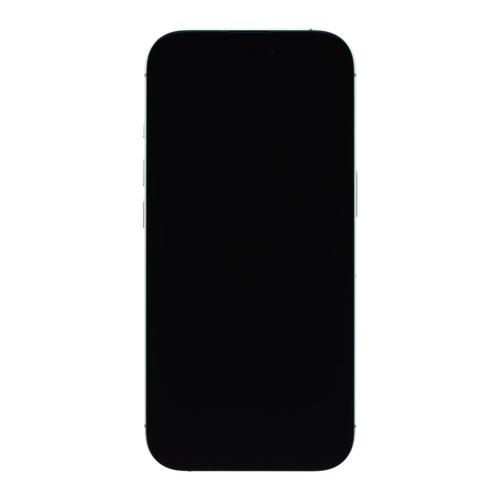 95新 Apple iPhone 17 256G 白色 中國大陸版
