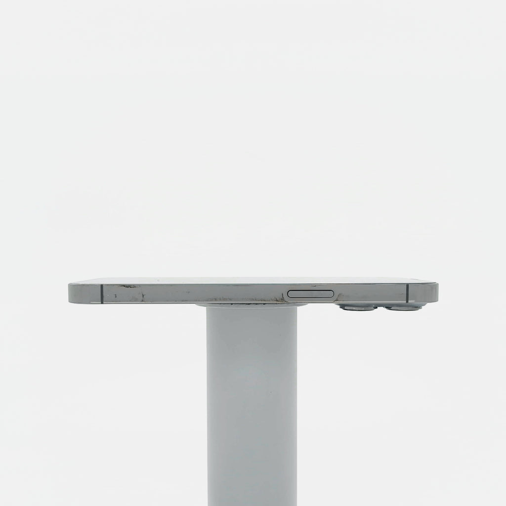 95新 Apple iPhone 13 Pro 256G 石墨色 中國大陸版