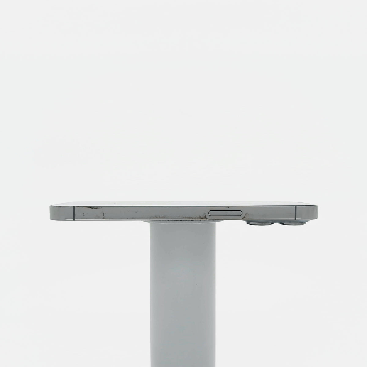 95新 Apple iPhone 13 Pro 256G 石墨色 中國大陸版