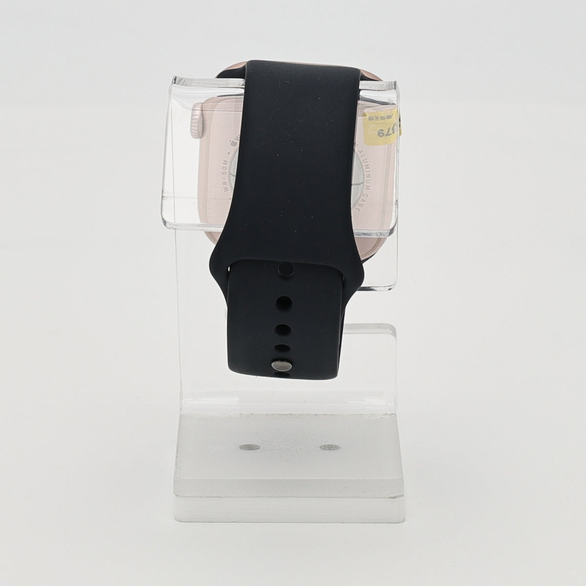 99新 Apple Watch Series 10 46毫米 鋁金屬