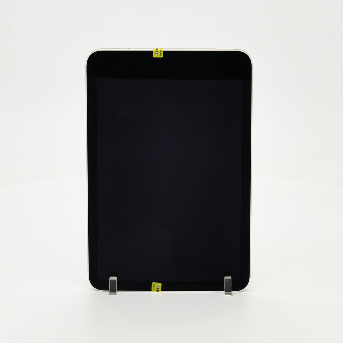 95新 Apple iPad mini6 256G 星光色 WIFI
