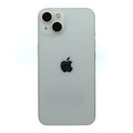 95新 Apple iPhone 13 256G 星光色 中國大陸版