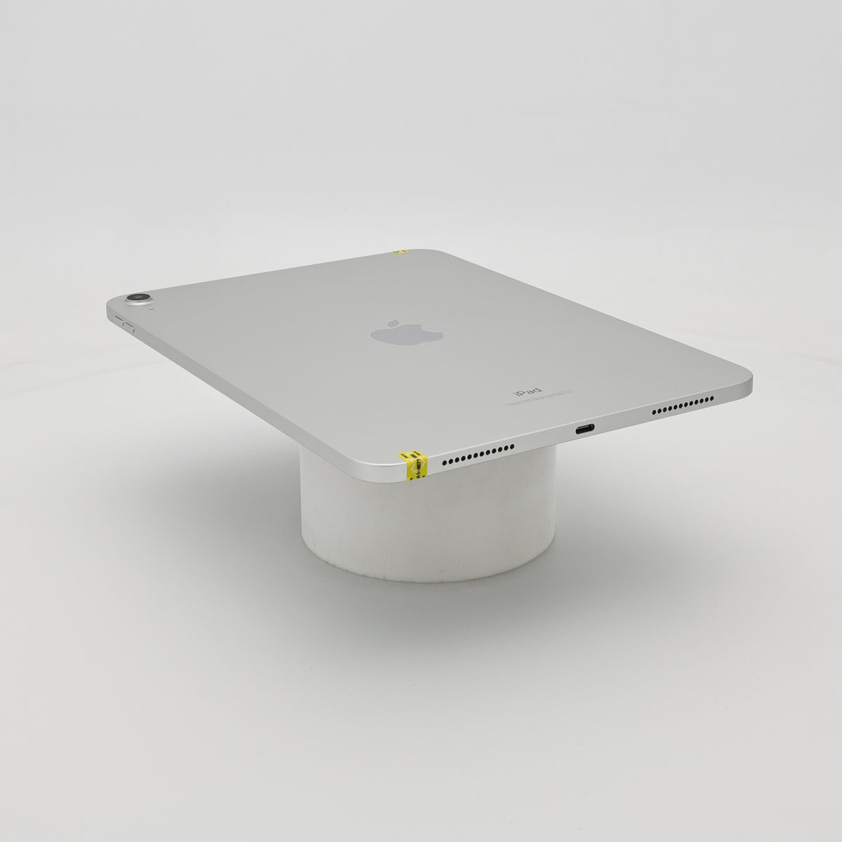 95新 Apple iPad 10代 64G 銀色 WIFI