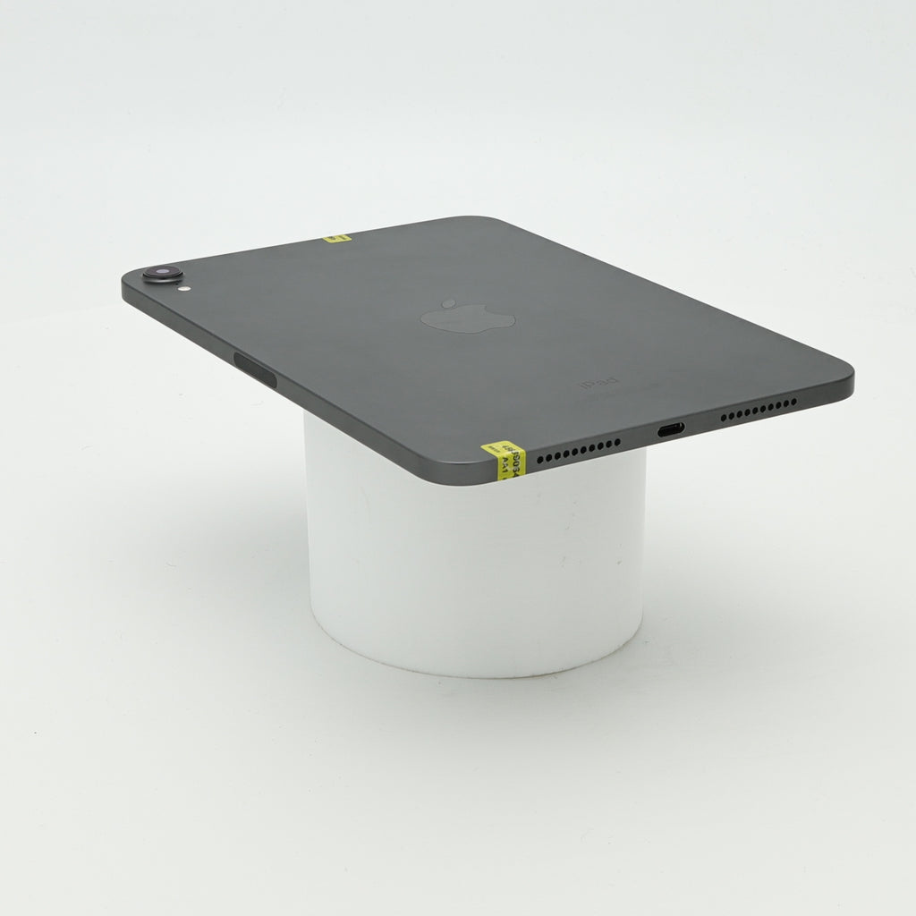 95新 Apple iPad mini6 64G 深空灰色 WIFI