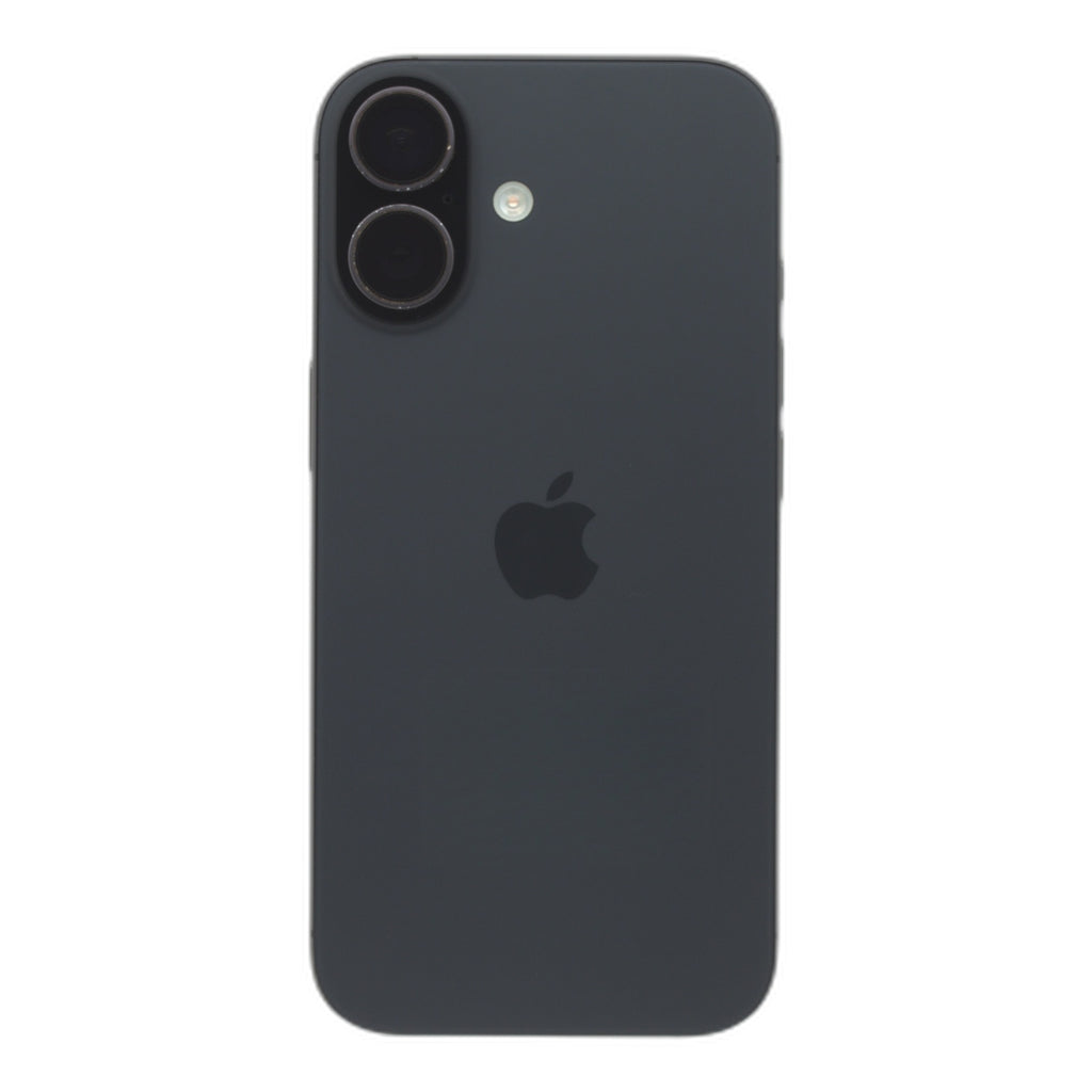 95新 Apple iPhone 17 256G 黑色 中國大陸版
