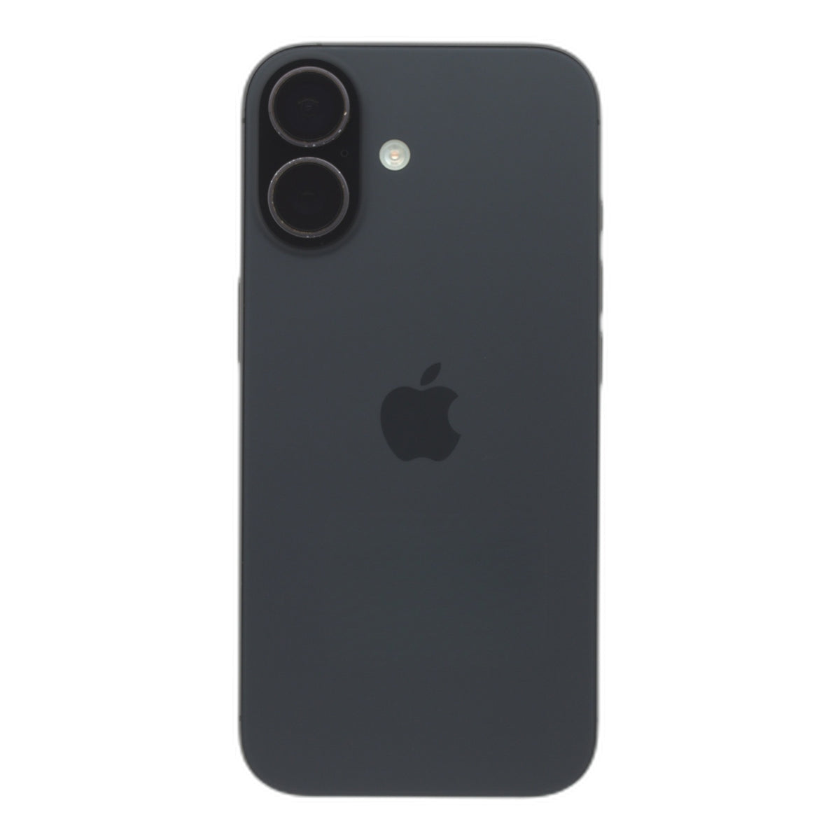 95新 Apple iPhone 17 256G 黑色 中國大陸版