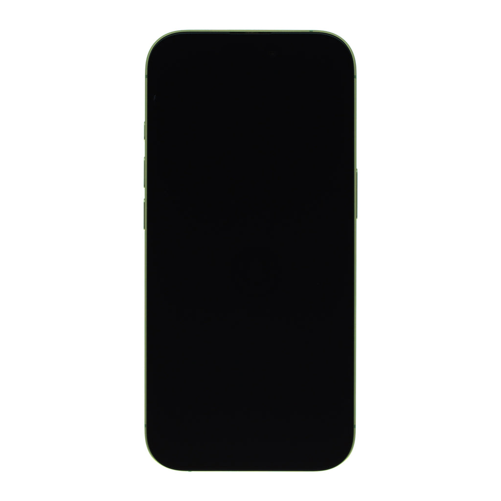 99新 Apple iPhone 17 256G 鼠尾草綠色 中國大陸版
