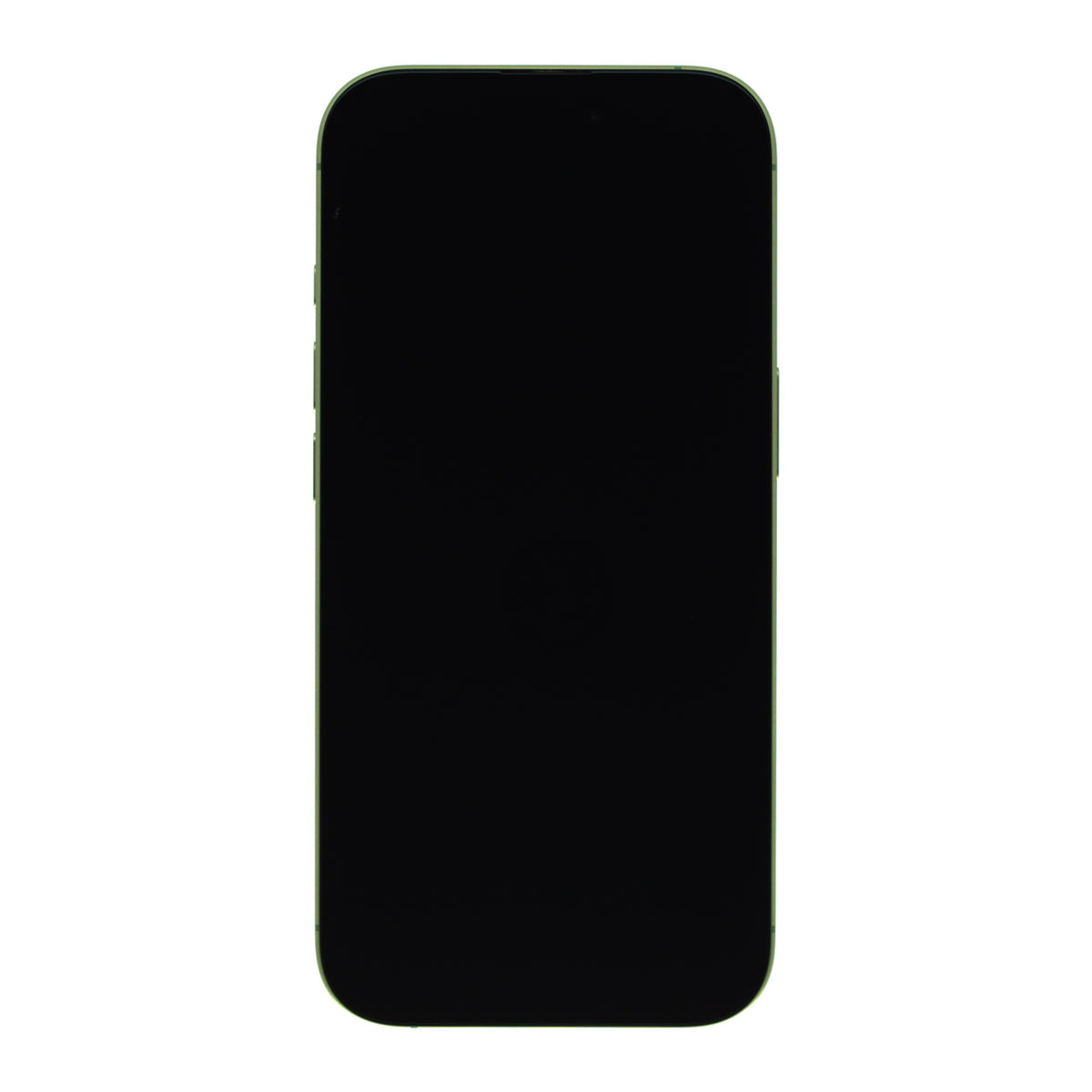 99新 Apple iPhone 17 256G 鼠尾草綠色 中國大陸版