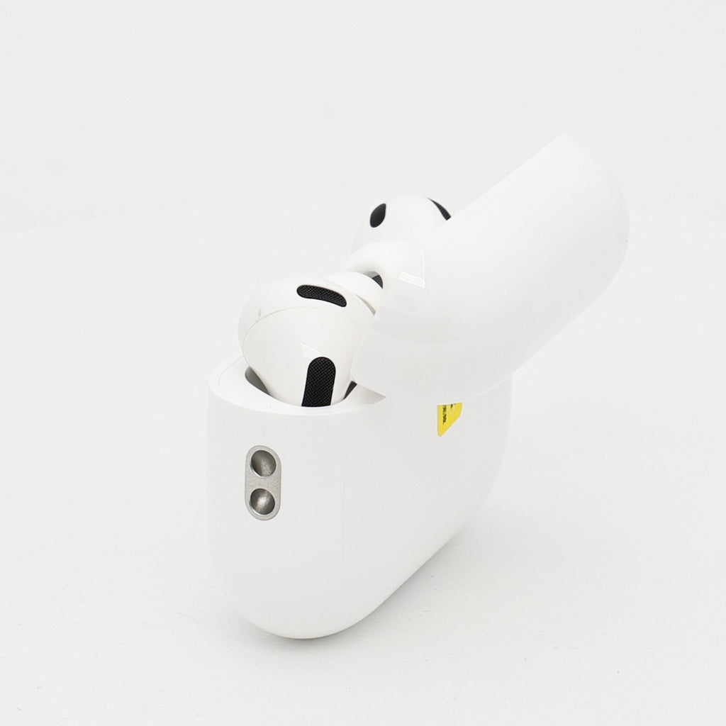 99新 Apple AirPods Pro 3 白色