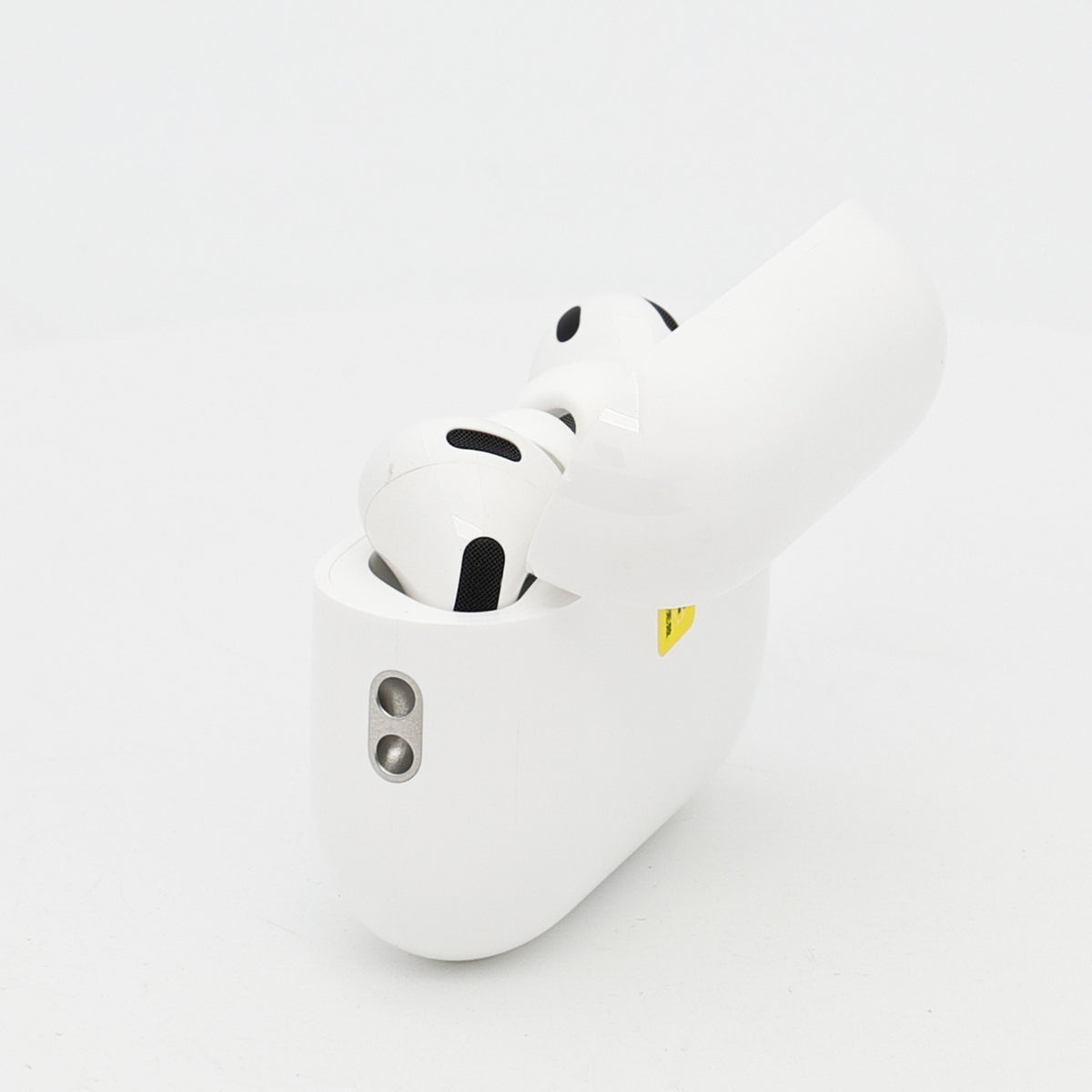 99新 Apple AirPods Pro 3 白色