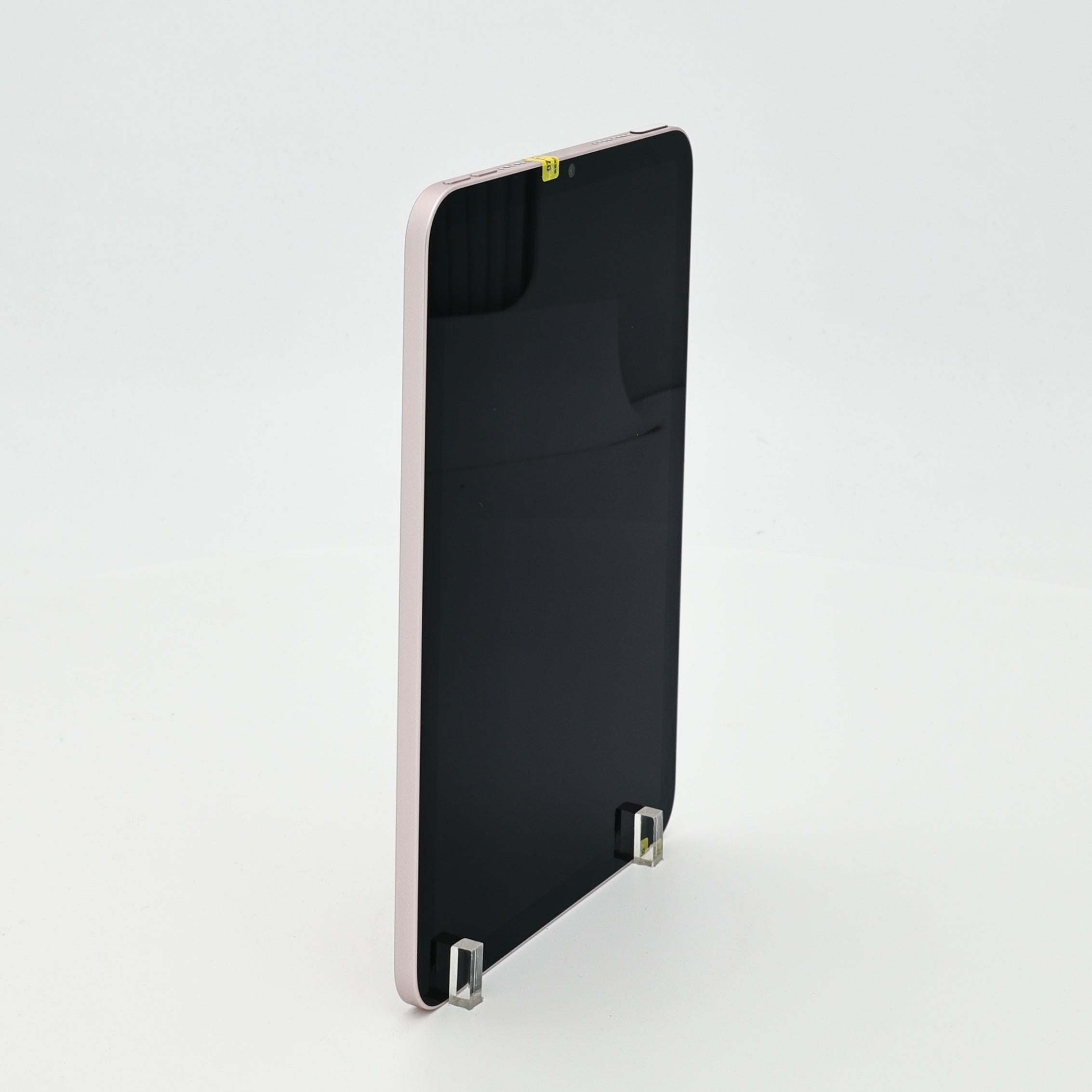 95新 Apple iPad mini6 64G 粉紅色 WIFI