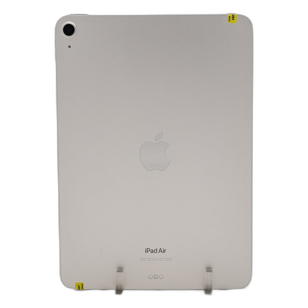 95新 Apple iPad Air5 256G 星光色 WIFI