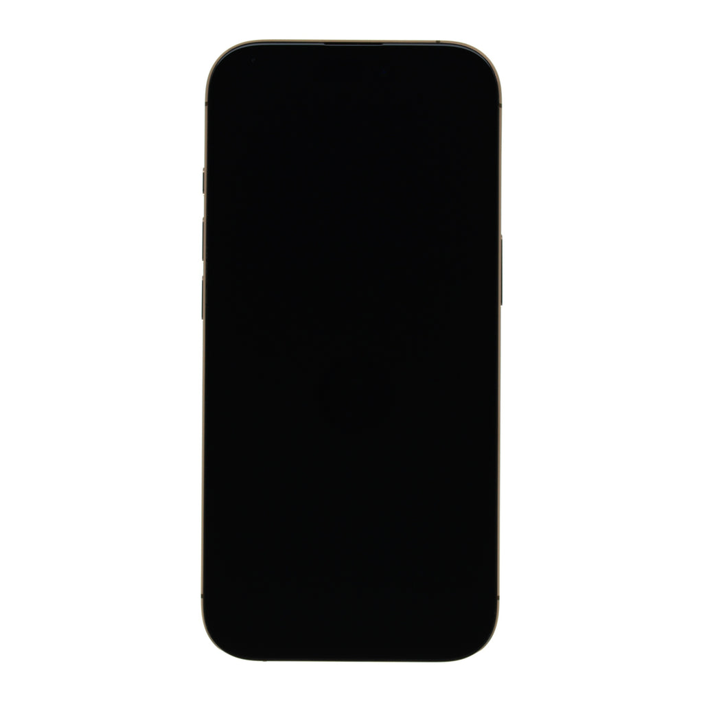 95新 Apple iPhone 16 Pro 256G 沙漠色鈦金屬 中國大陸版