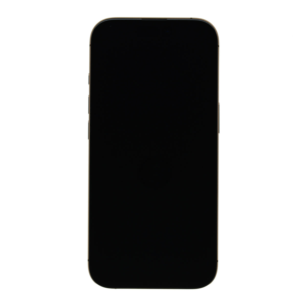 95新 Apple iPhone 16 Pro 256G 沙漠色鈦金屬 中國大陸版