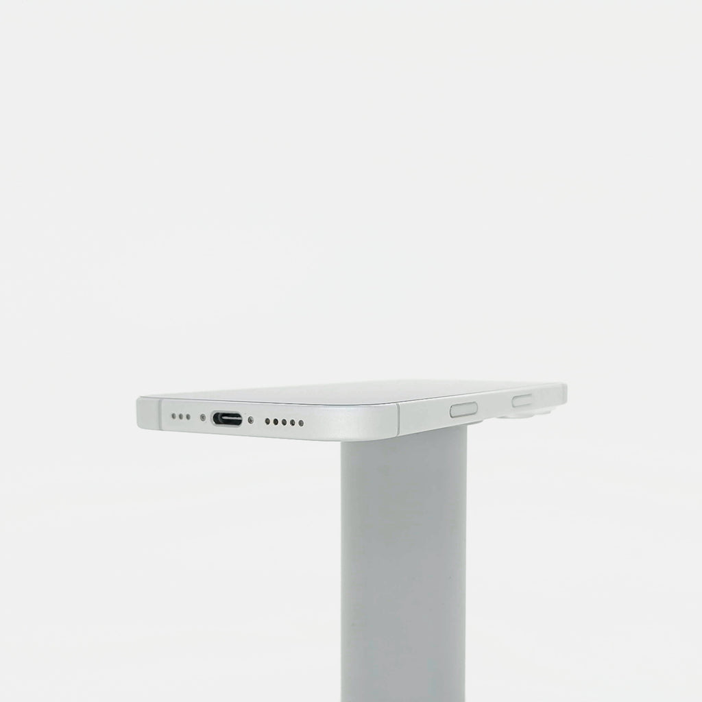 95新 Apple iPhone 17 256G 白色 中國大陸版