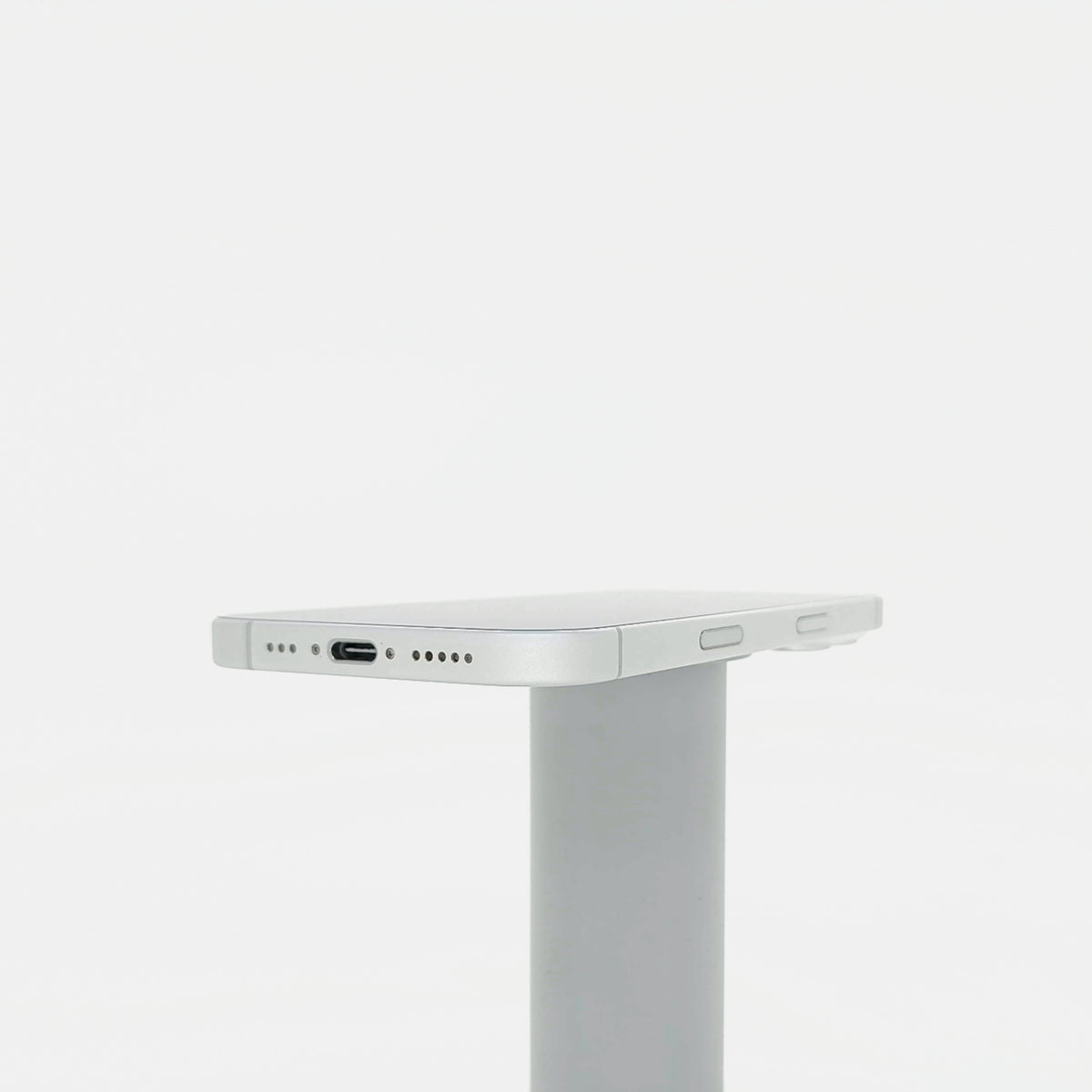 95新 Apple iPhone 17 256G 白色 中國大陸版